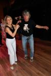 2026 03 08 Station Danse 274
